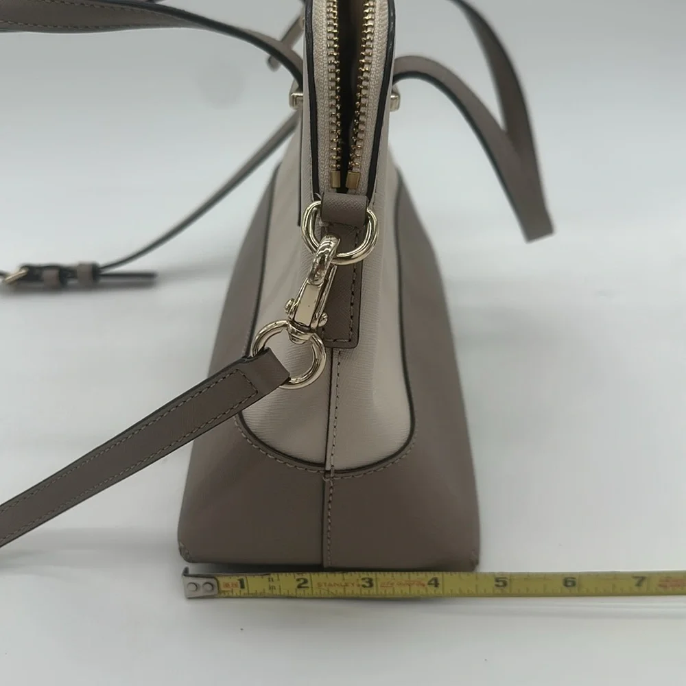 stylish crossbody